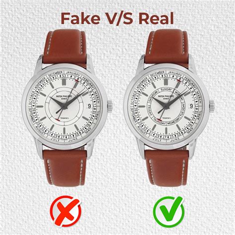 patek philippe 5116 replica|how to spot a fake Patek Philippe.